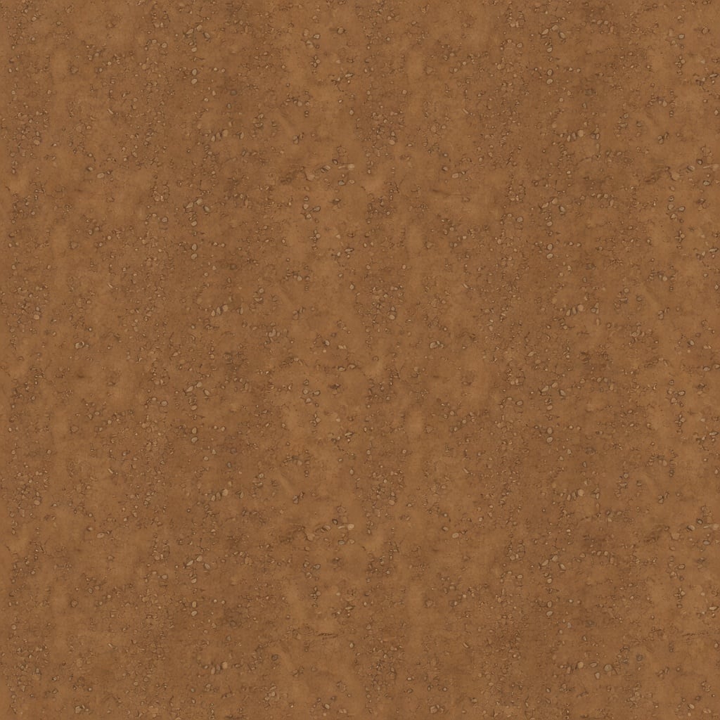Dirt Path Tile
