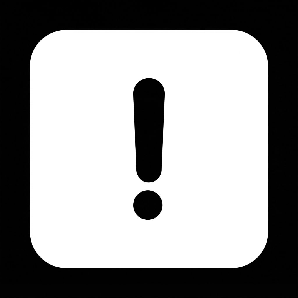 Image: Replace the question mark shape in this icon with
