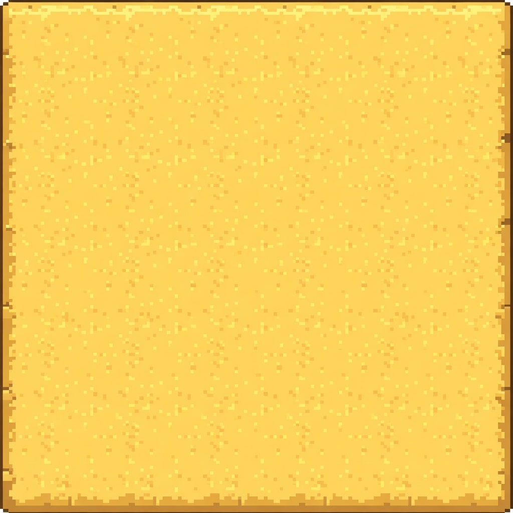 Golden Beach Tile