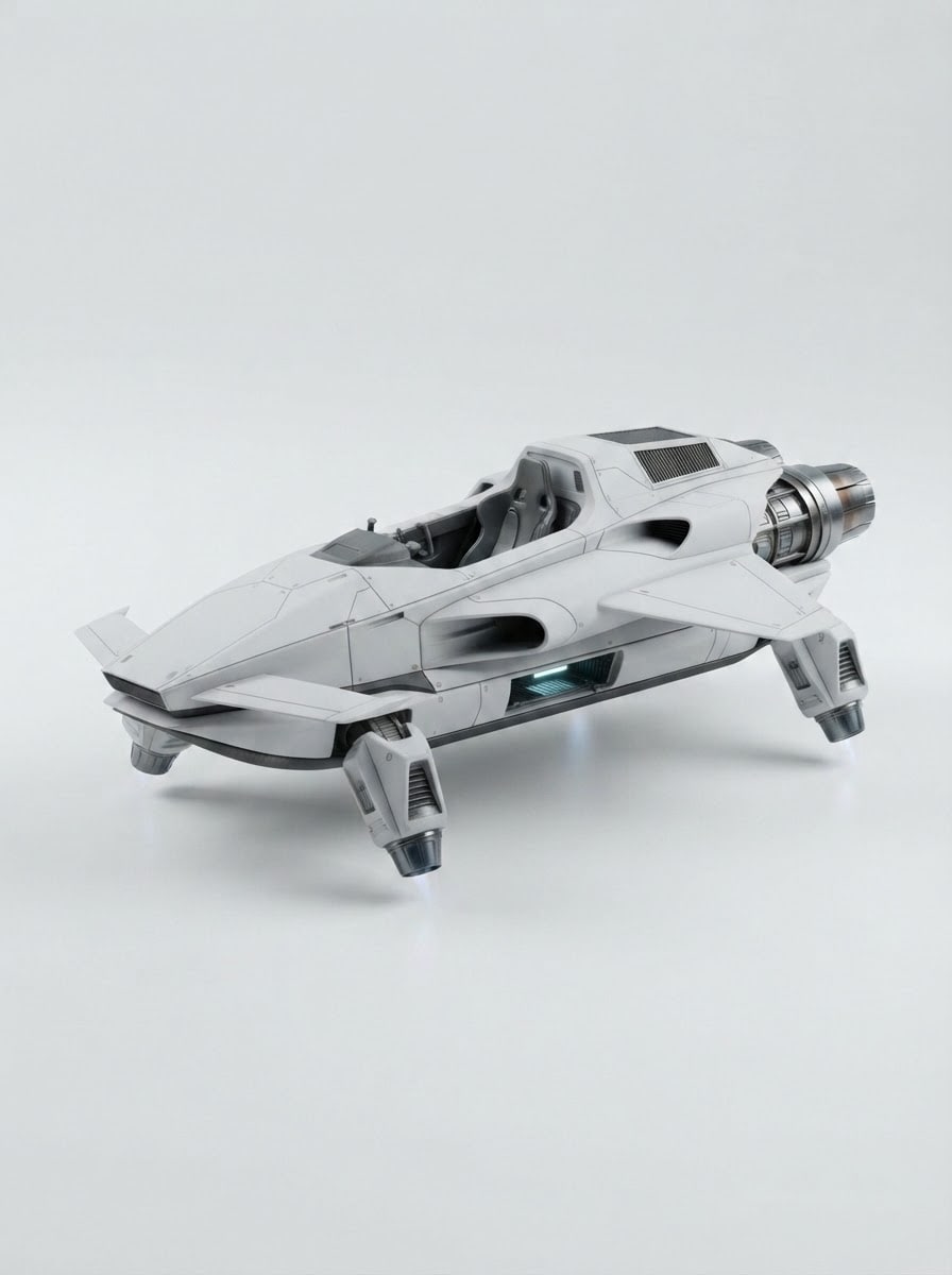 LMP Hovercraft Hypercar (2)