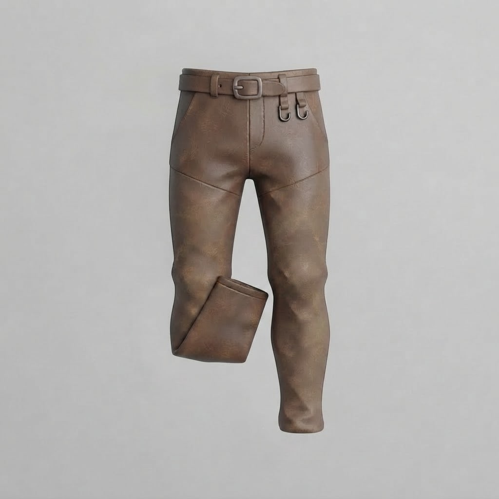 blades-pants-v1