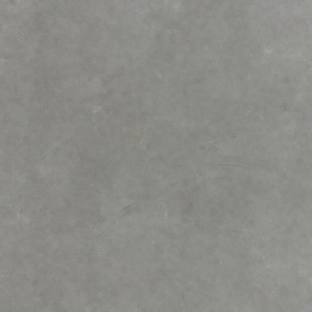 Concrete Garage Floor