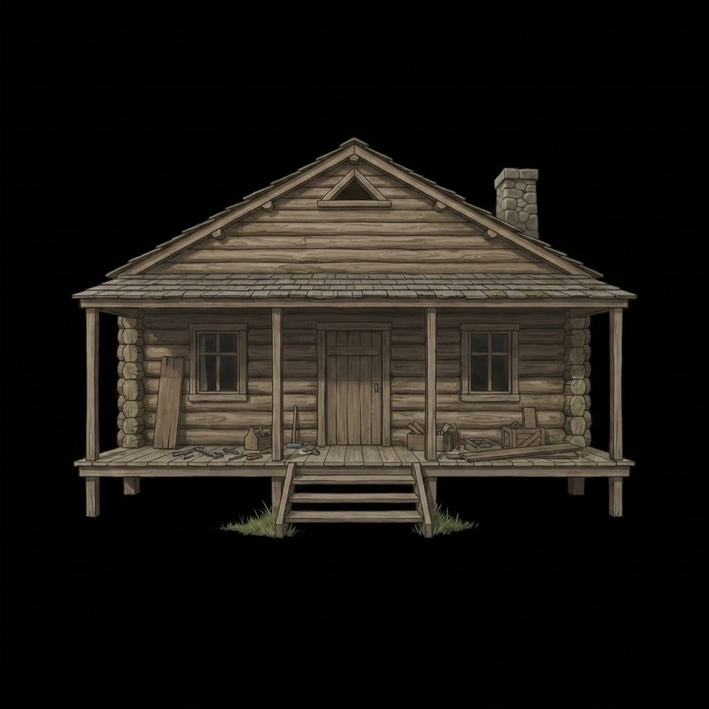 Image: Using this image only as a reference for rendering