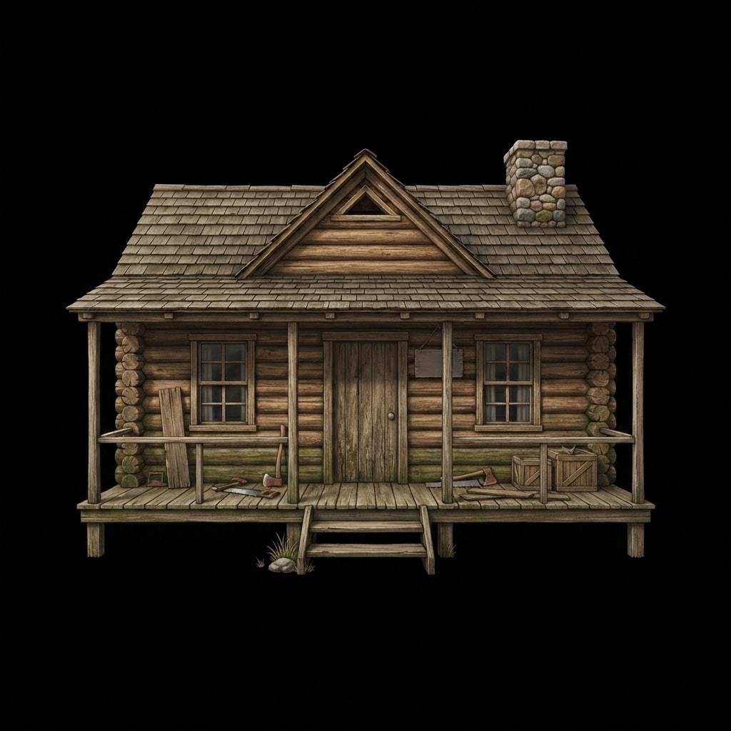 Image: Using this image only as a reference for rendering