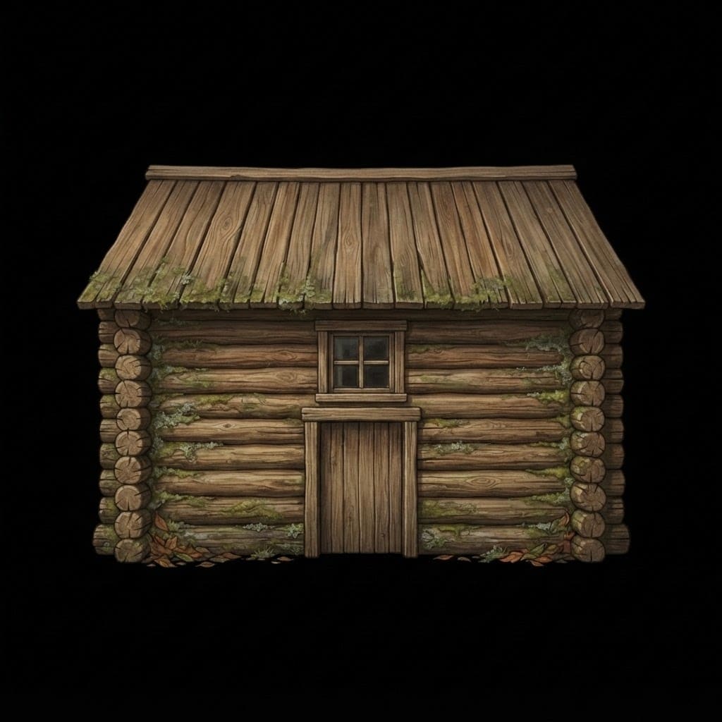Image: Using this image only as a reference for rendering