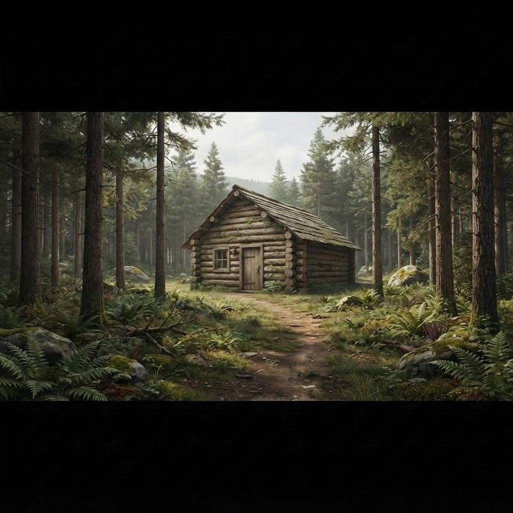 Image: Using this image as the exact subject reference, r