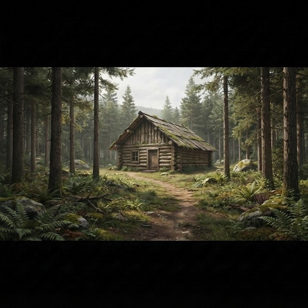 Image: Using this image as the exact subject reference, r