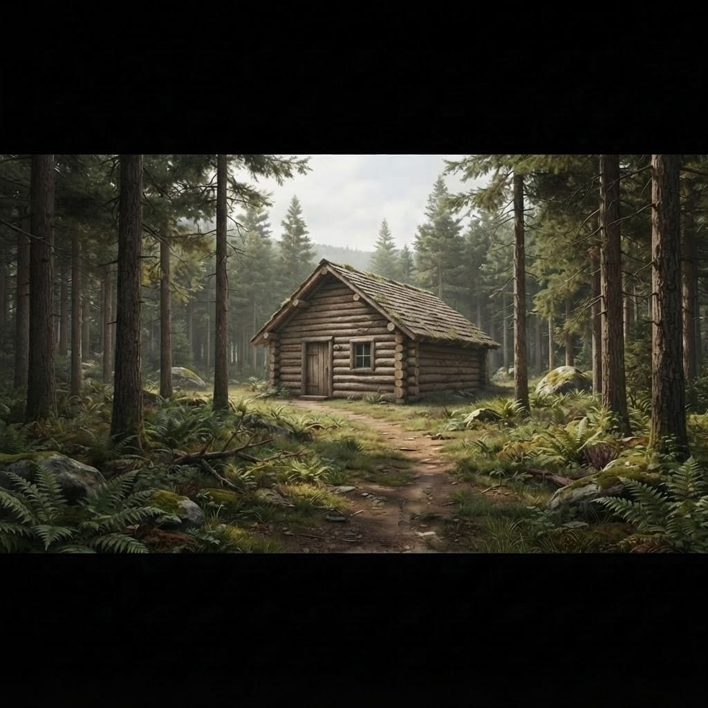 Image: Using this image as the exact subject reference, r