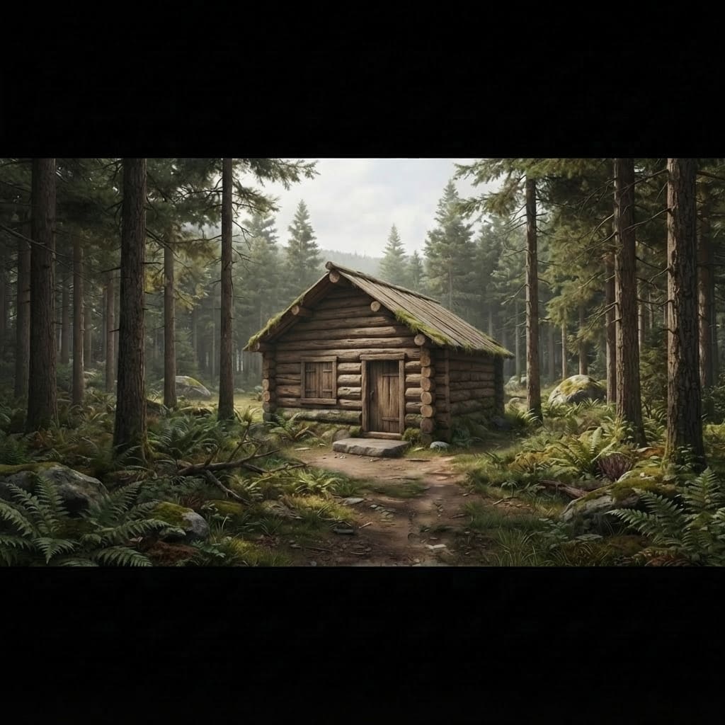 Image: Using this image as the exact subject reference, r