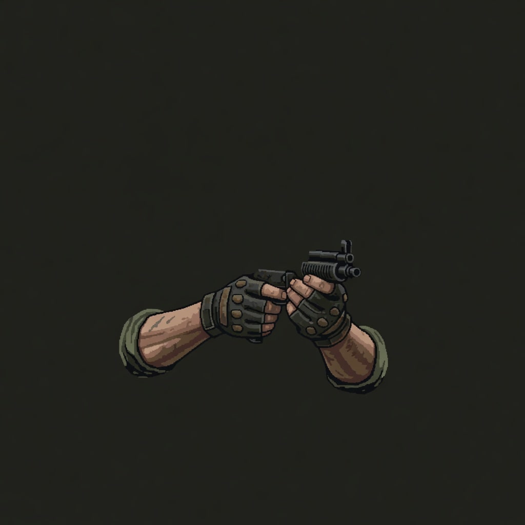 survivor_hands layer