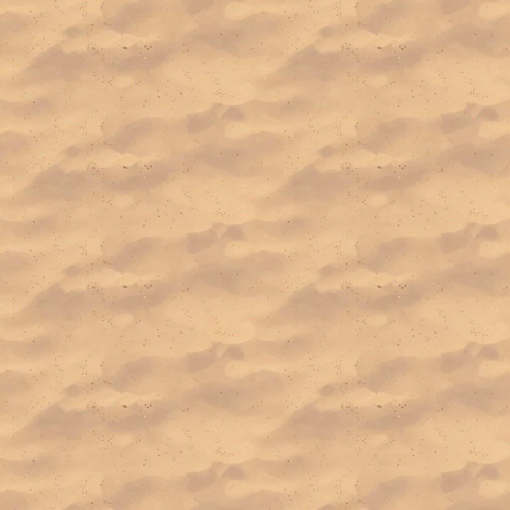 Desert Tile Texture