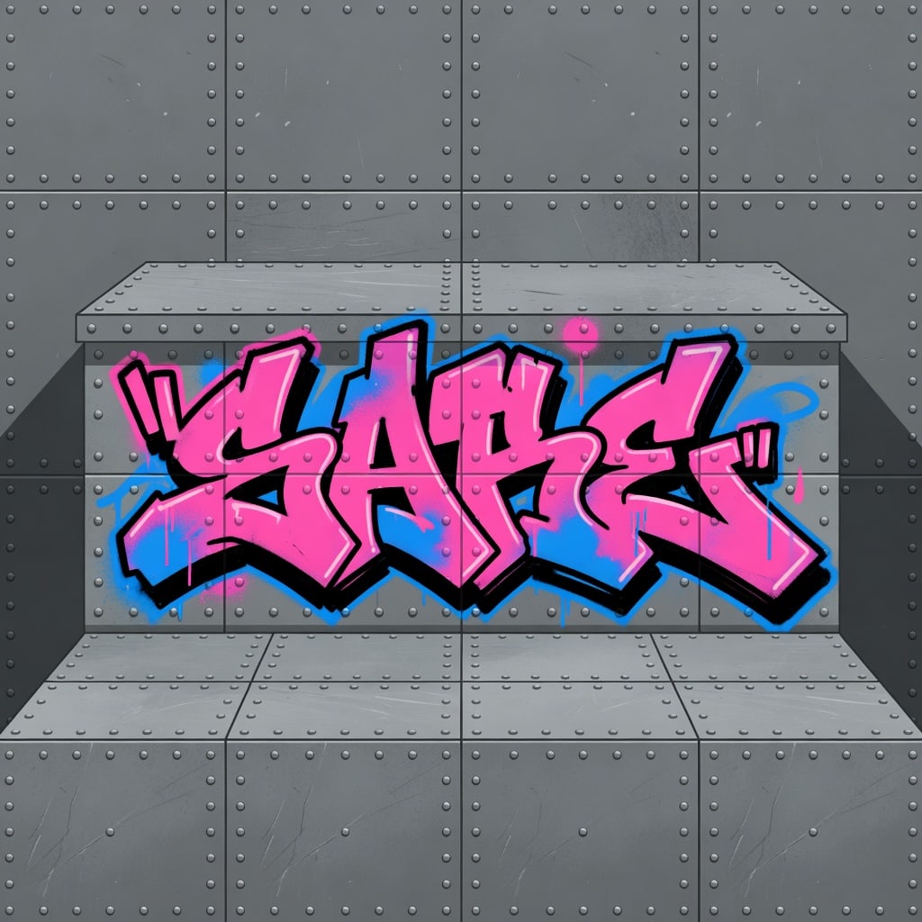 Platform Tile