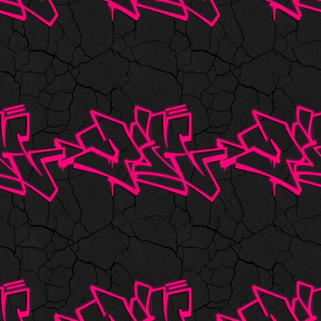 Slope Tile