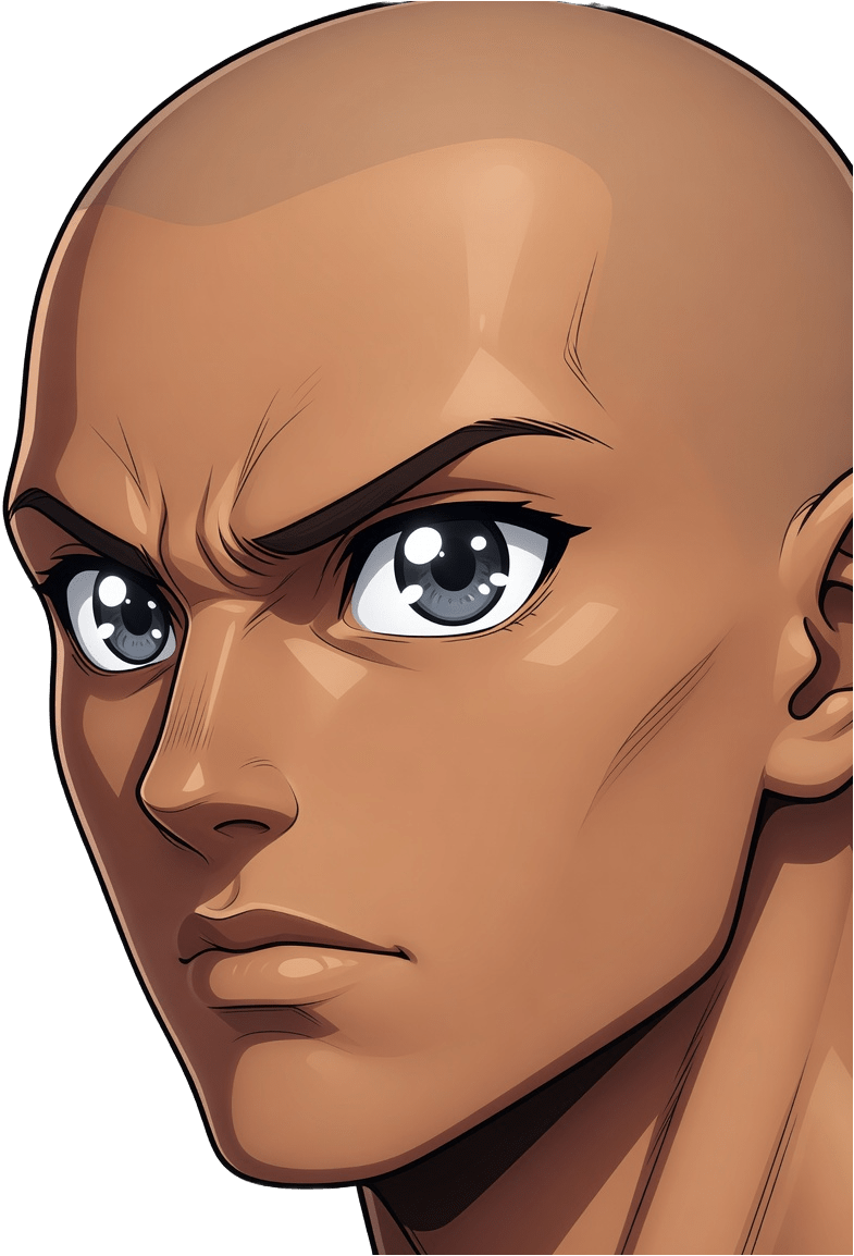 AETHER Face Details Layer