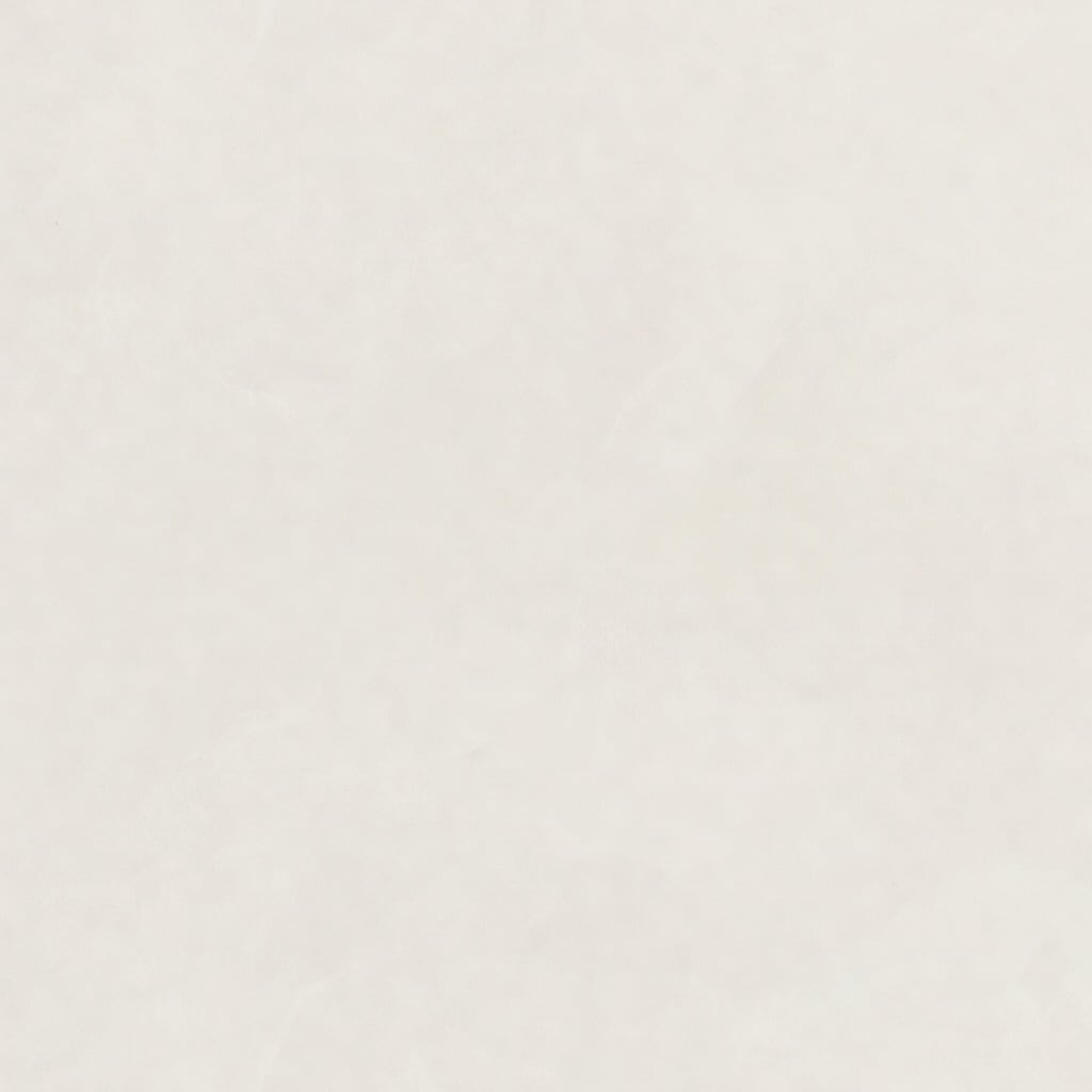 White Plaster Wall Texture
