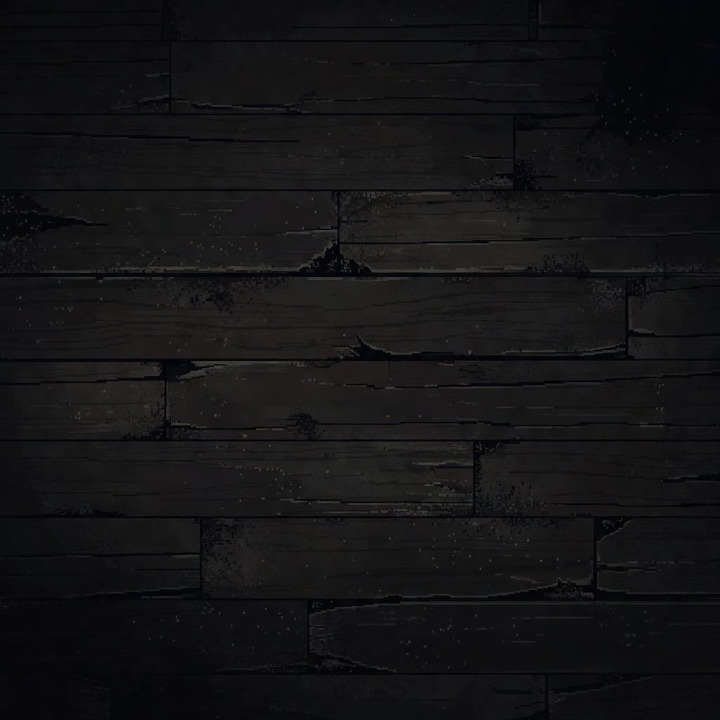 House Dark Floor Texture