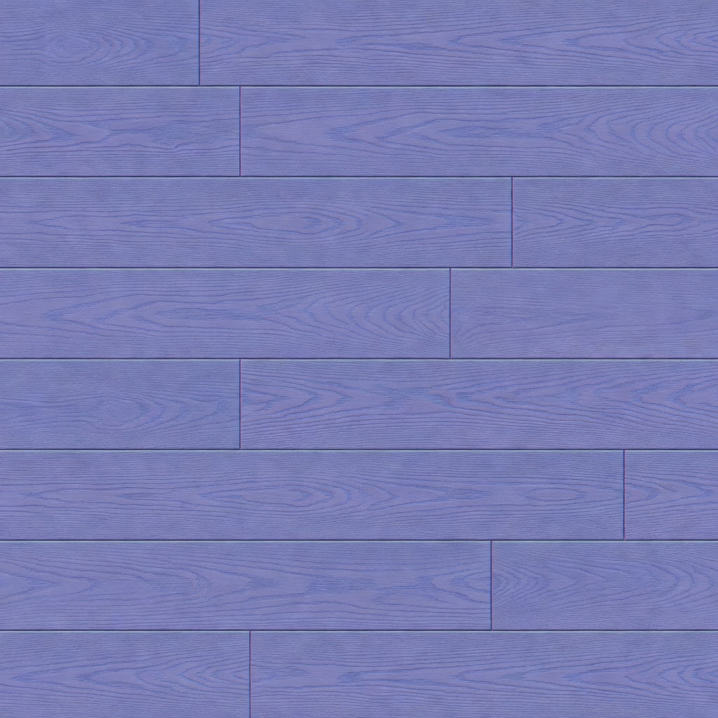 Light Oak Floor Normal Map