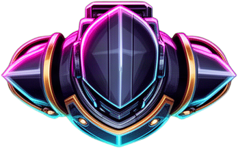 Top Down Armored Warrior