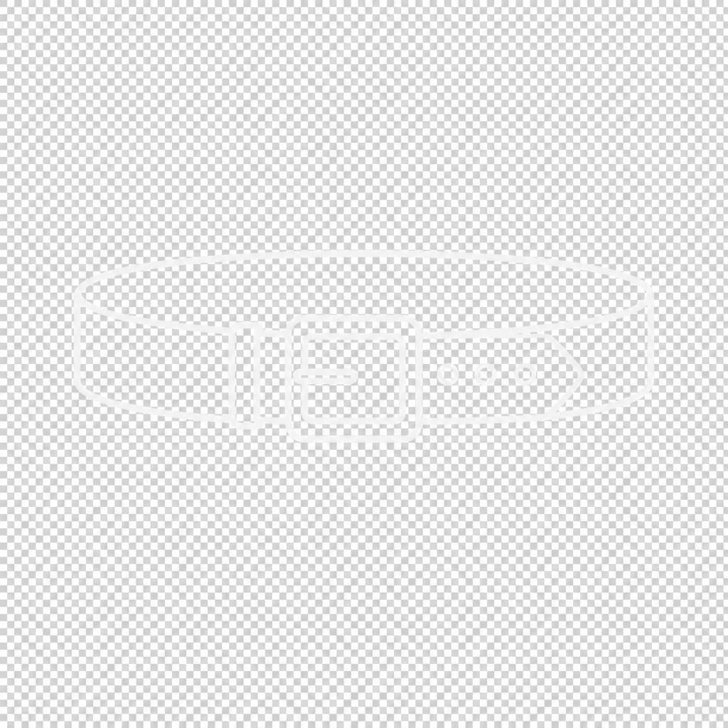 Inventar Icon Guertel