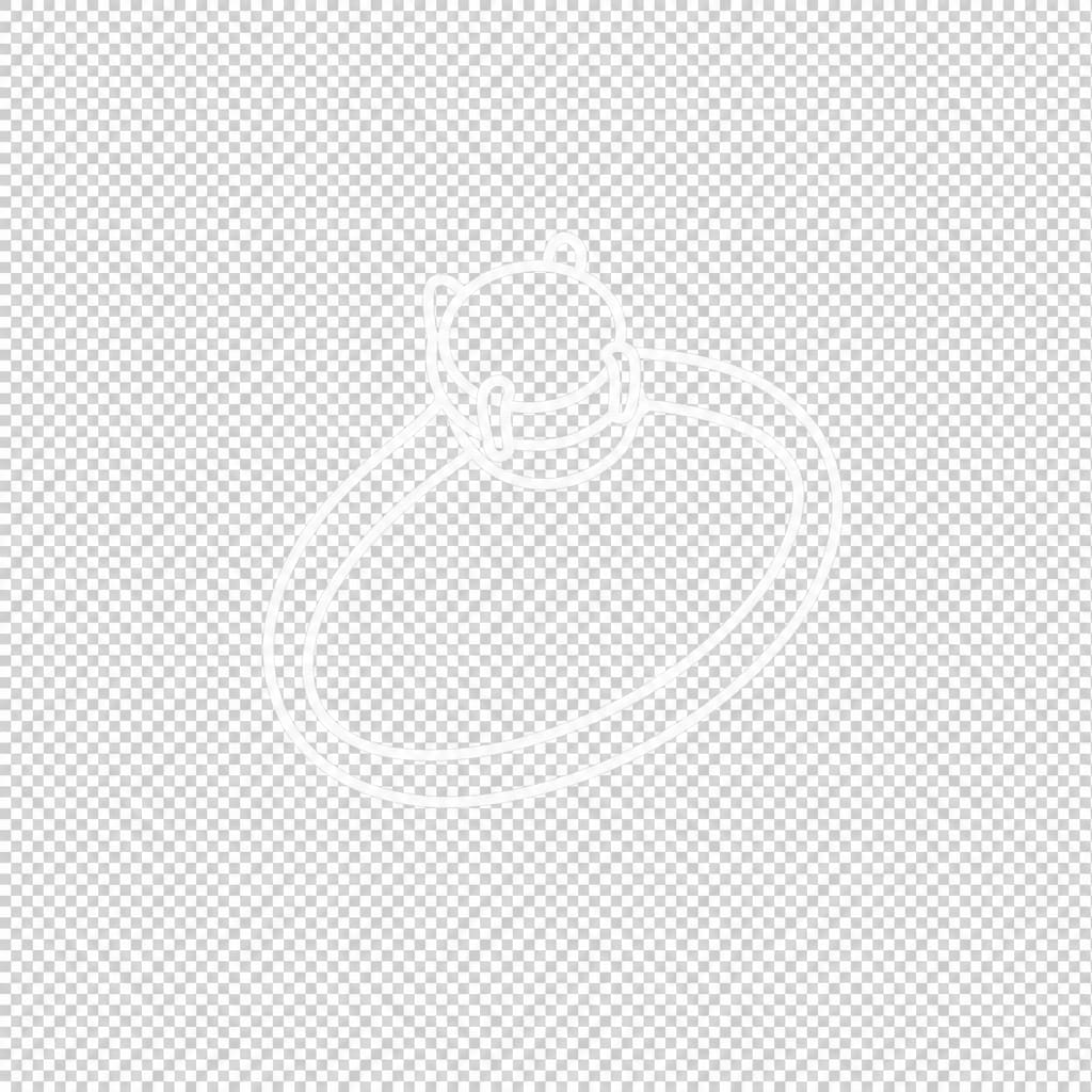 Inventar Icon Ring
