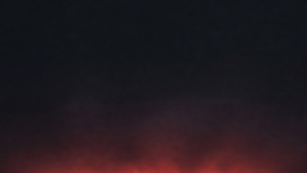 G59 Gothic Main Menu Background