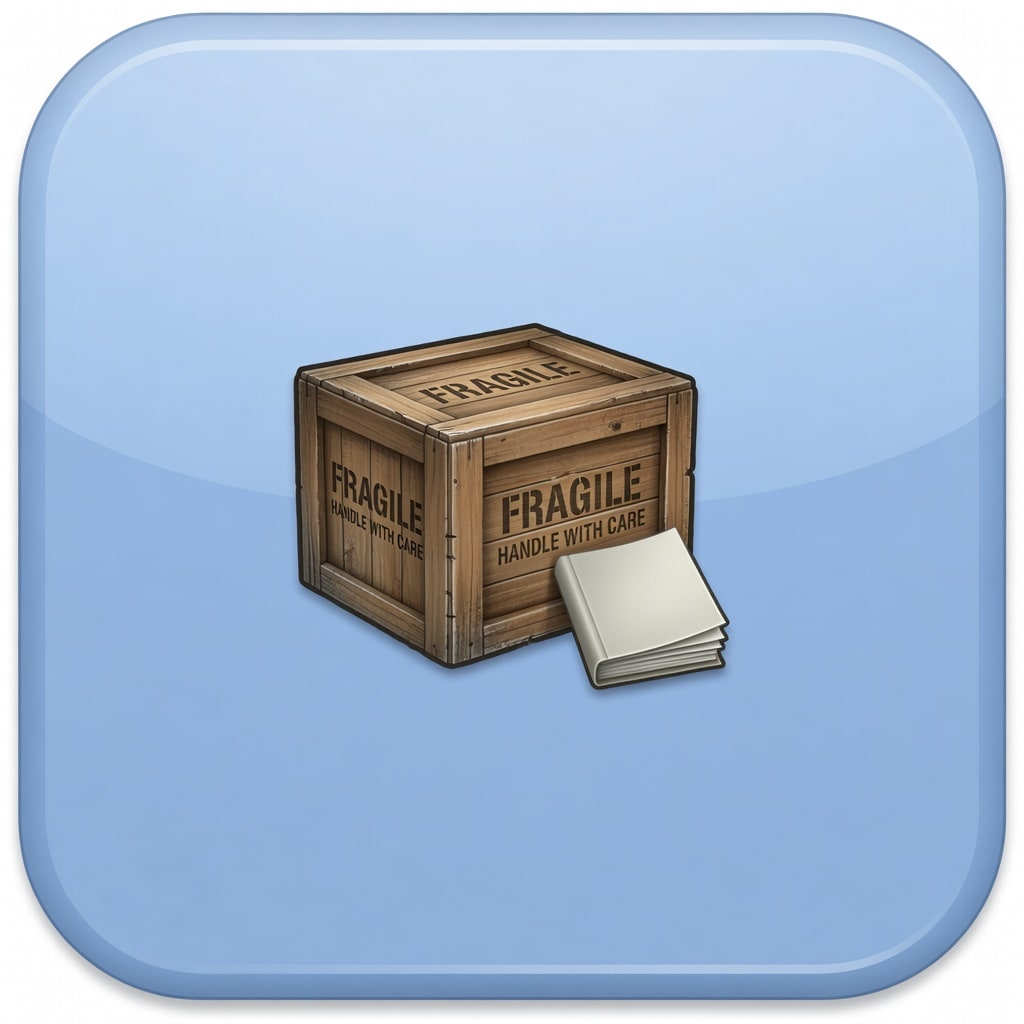 Products XP Icon Fullbleed