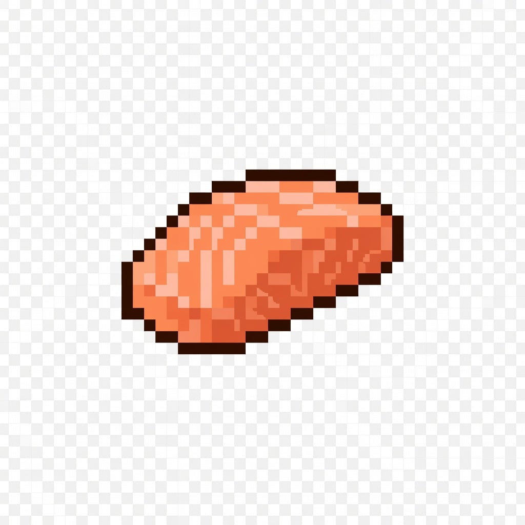 saumon_pixel