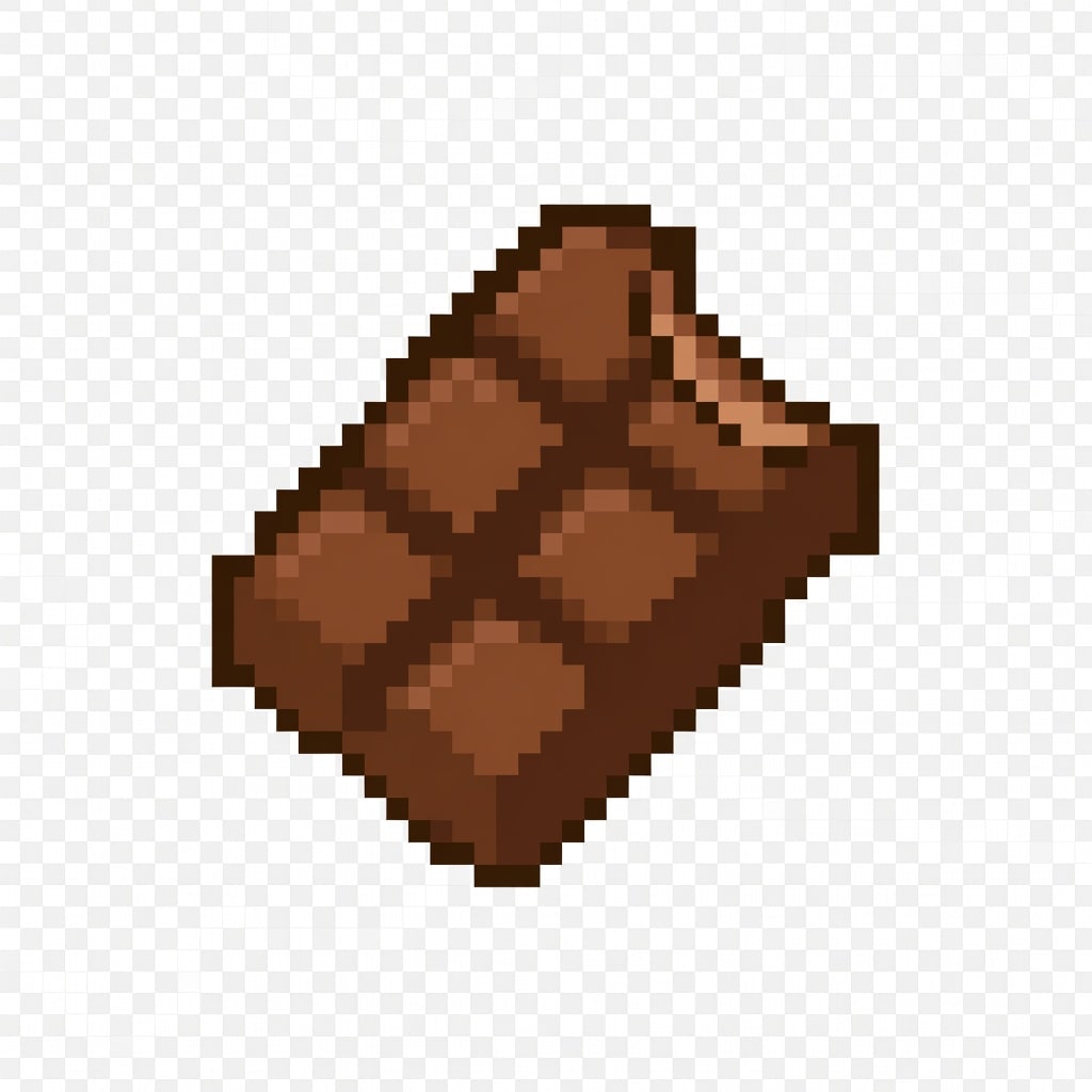 chocolat_pixel