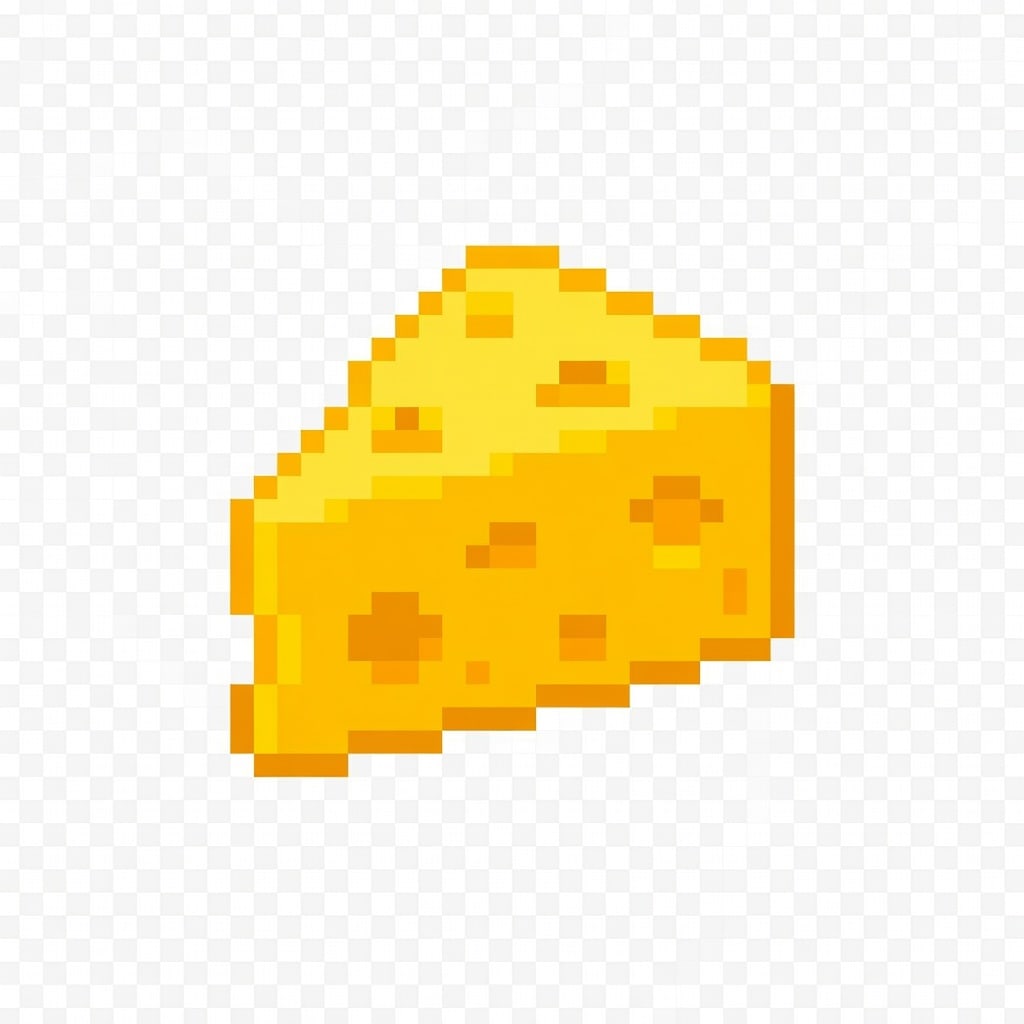 fromage_pixel