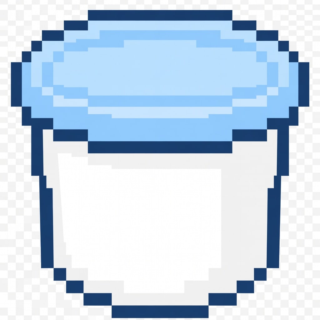 creme_fraiche_pixel