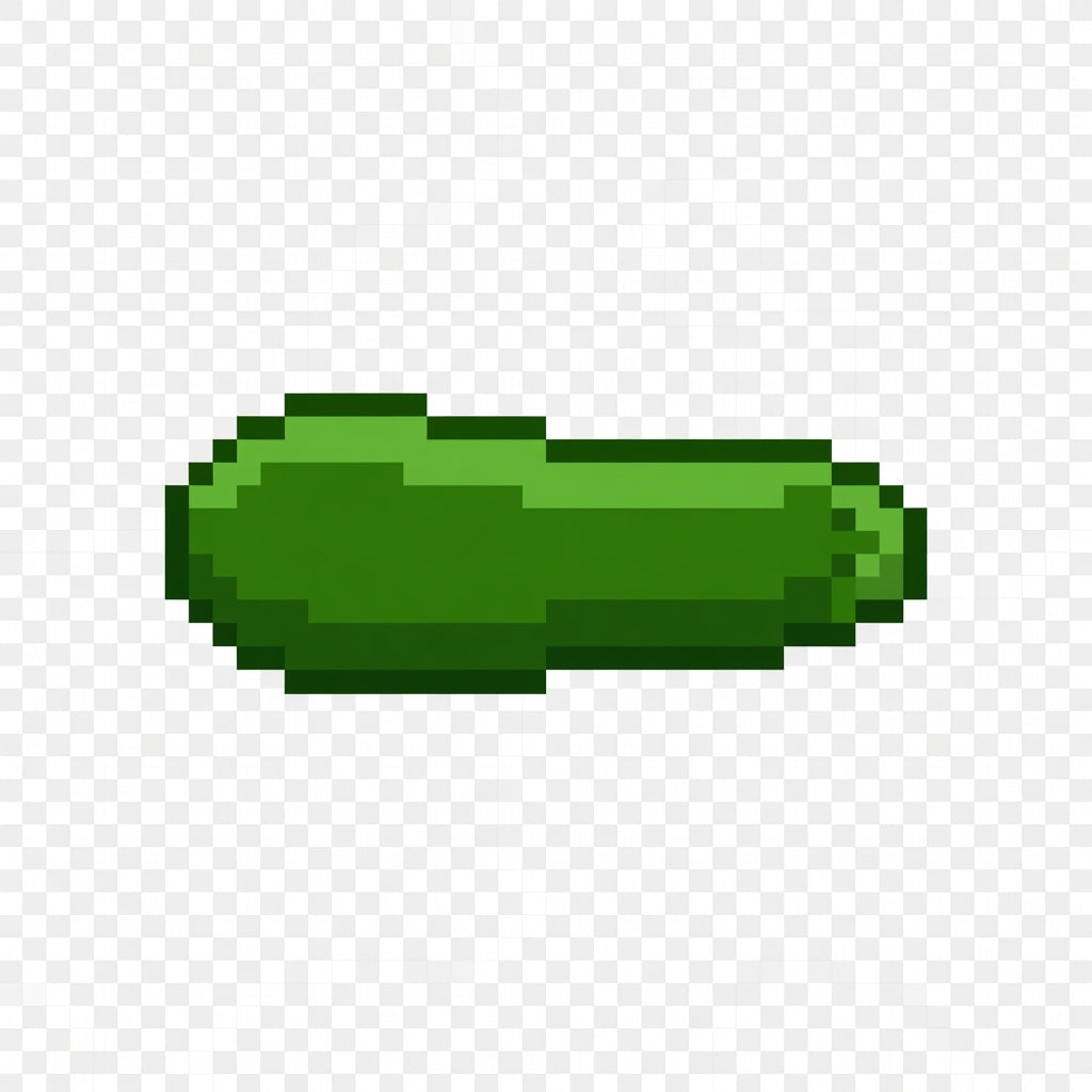 courgette_pixel