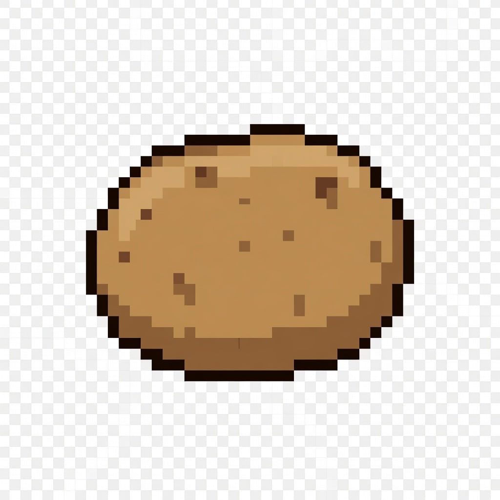 pomme_de_terre_pixel