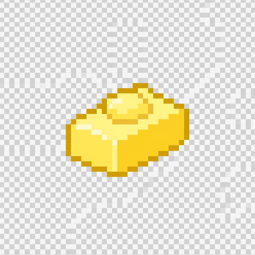 beurre_pixel