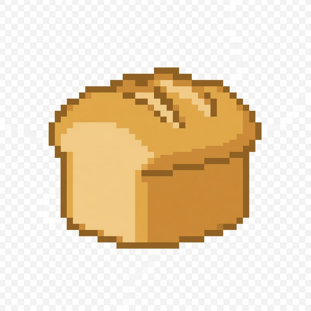 pain_pixel