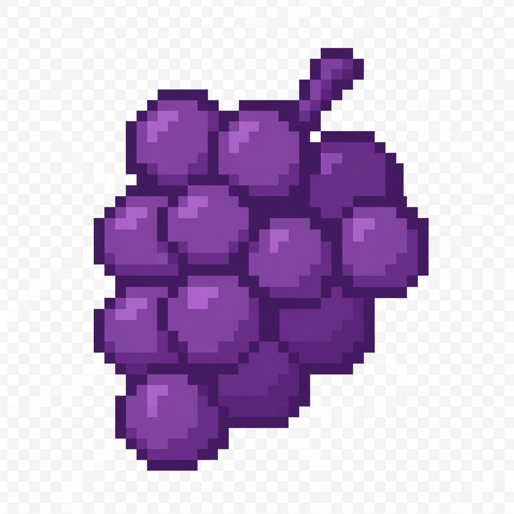 raisin_pixel