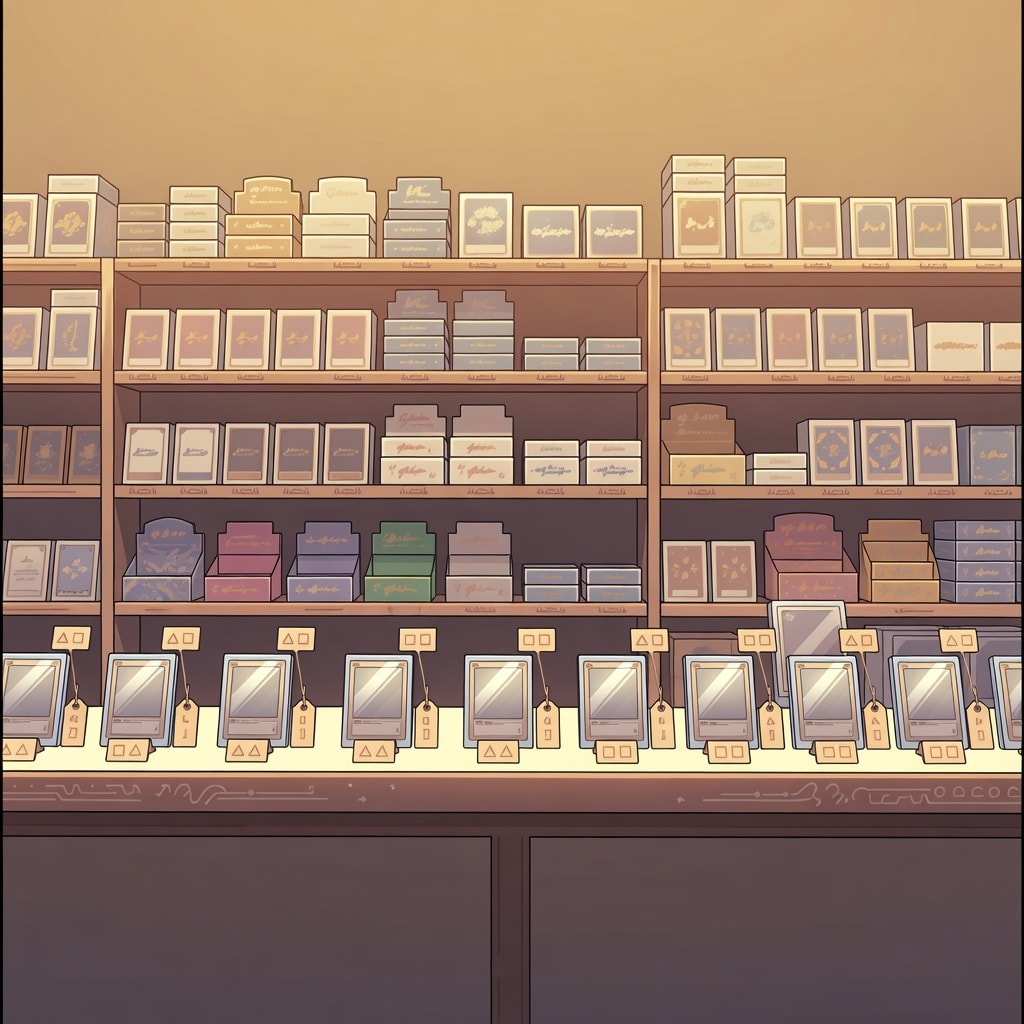 stall_cards interior texture