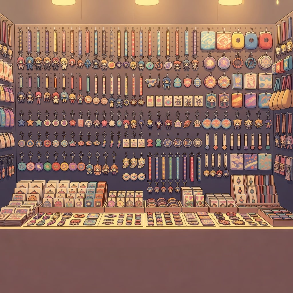 stall_merch interior texture