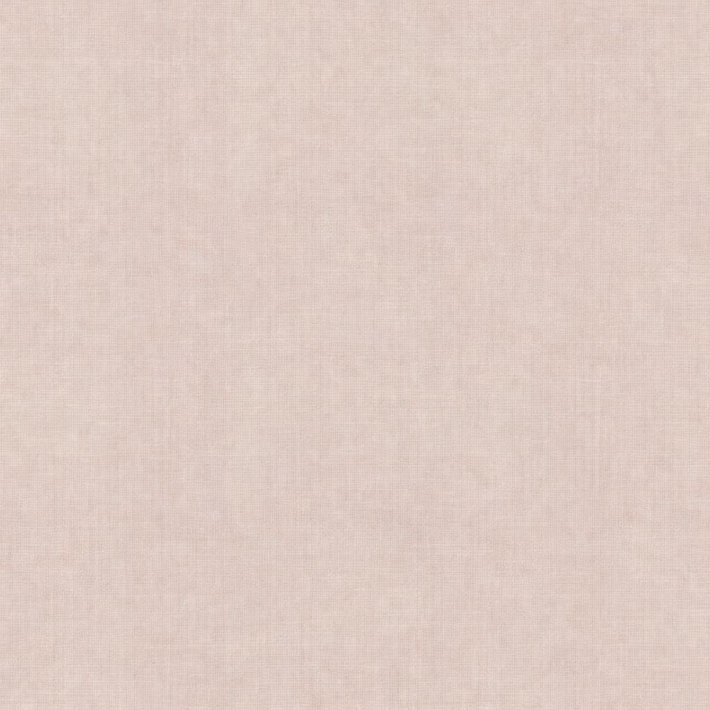 Soft Woven Pastel Fabric Texture