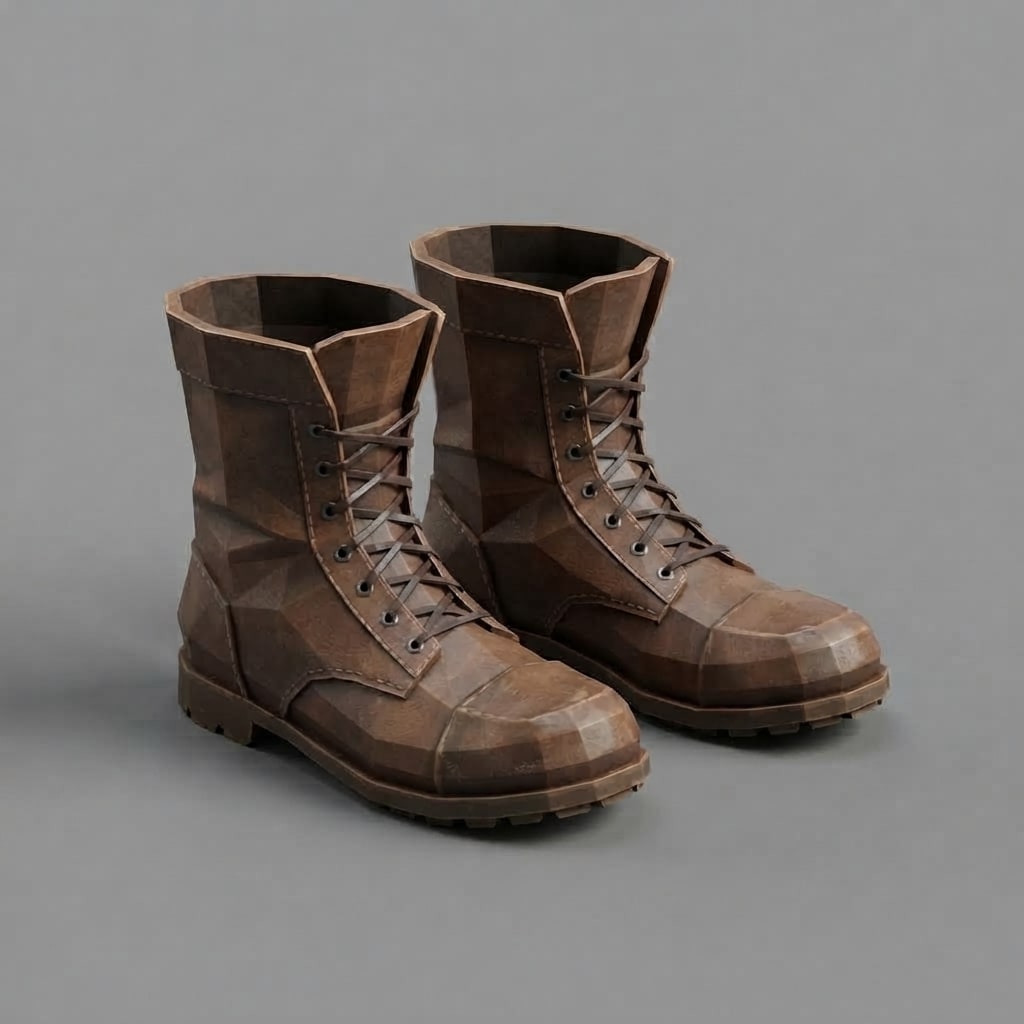 lego_boots_v2