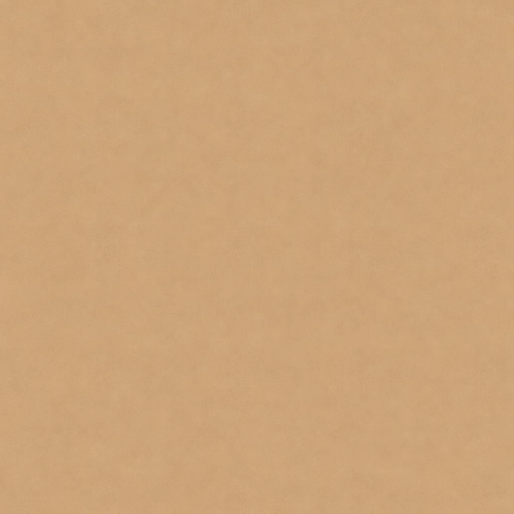 Tan road tile