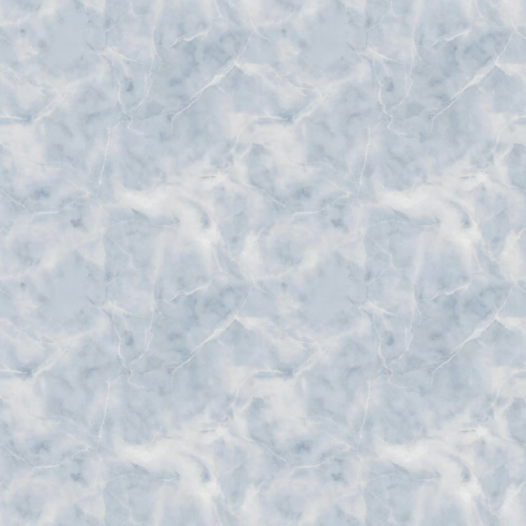 Pastel Marble Material Texture