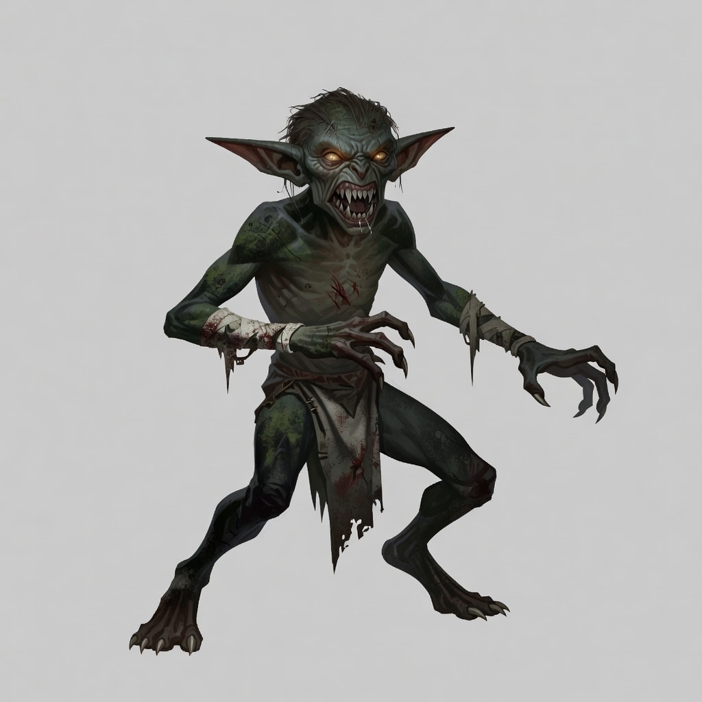 imp_hurt
