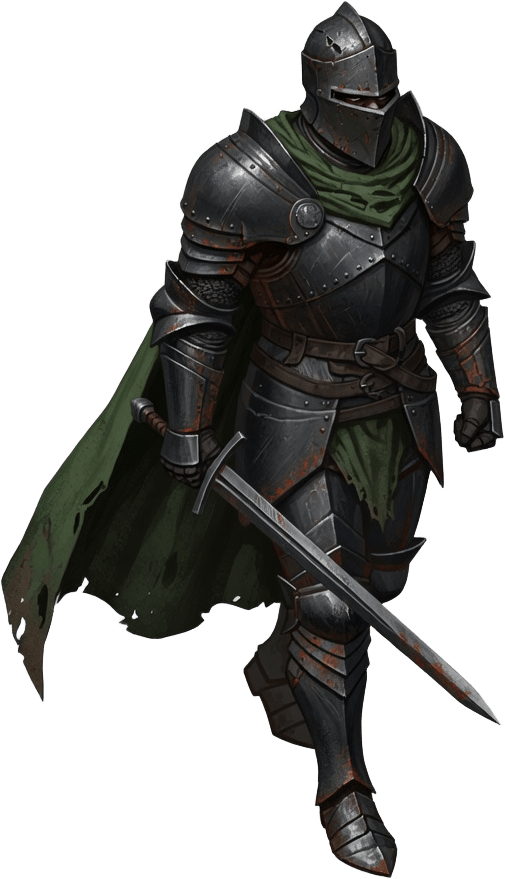knight_walk