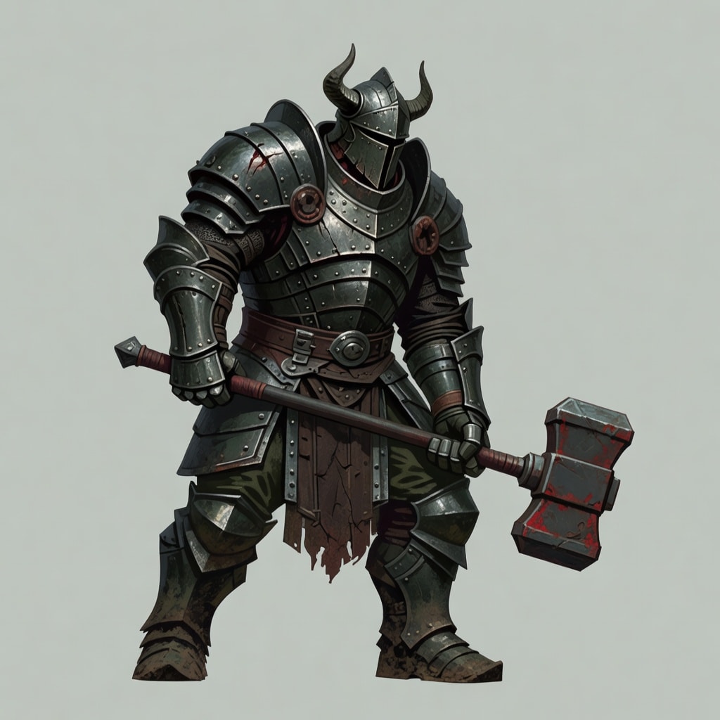 brute_walk