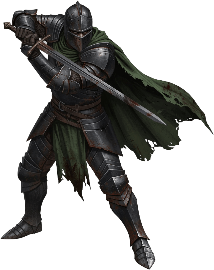 knight_attack