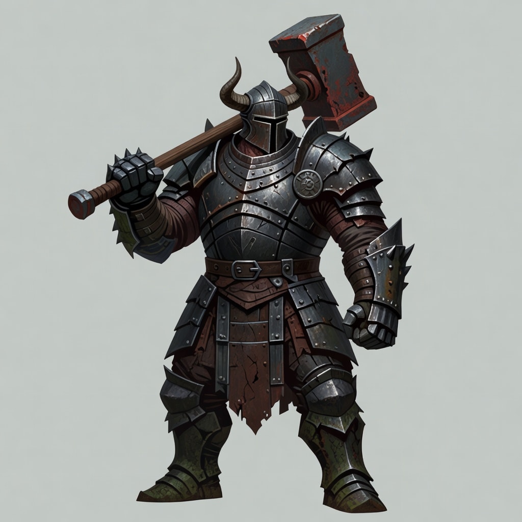 brute_idle