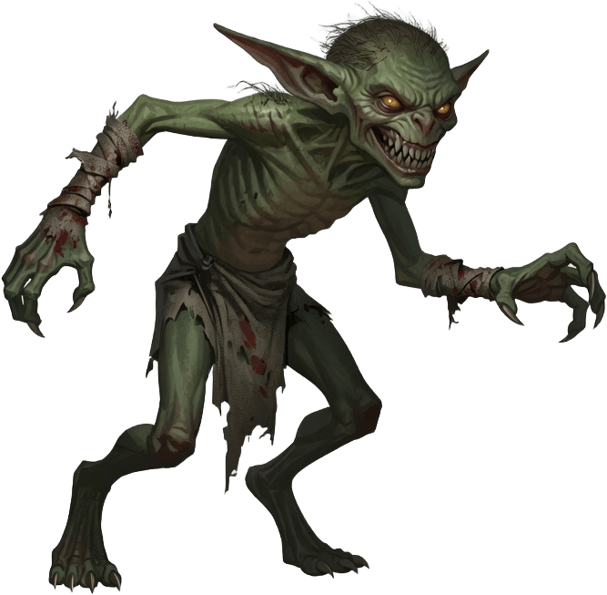imp_walk