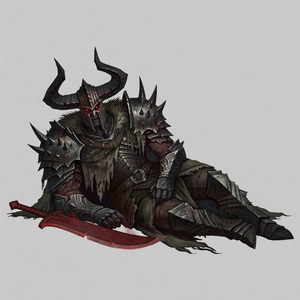 boss_death