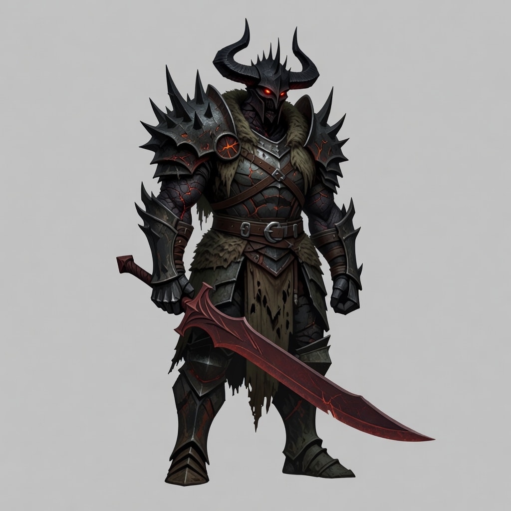 boss_idle