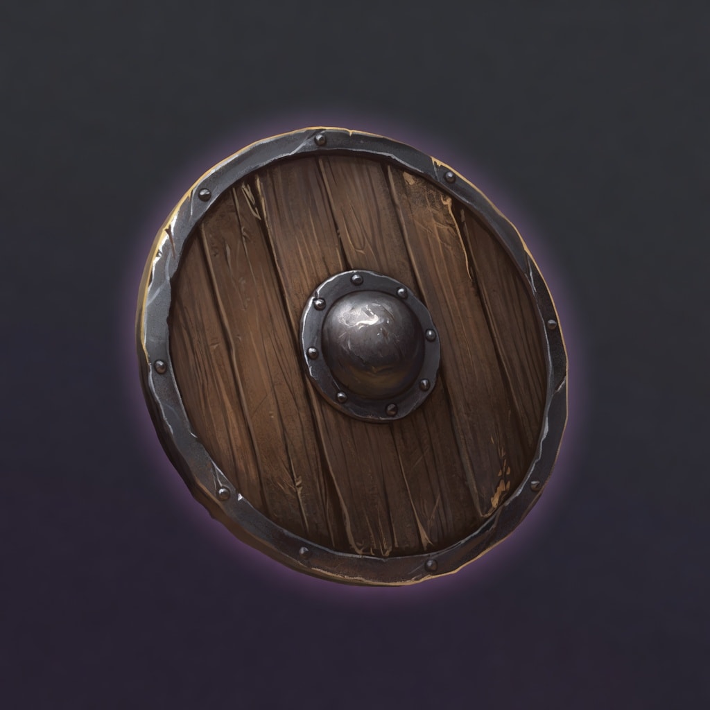 Icon guard_shield